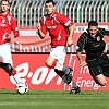 24.10.2009 FC Rot-Weiss Erfurt - SSV Jahn Regensburg 0-0_34